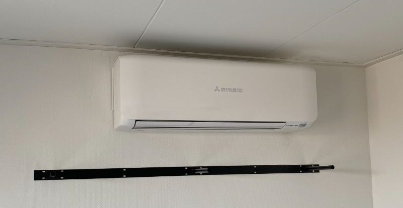 Airco Almelo