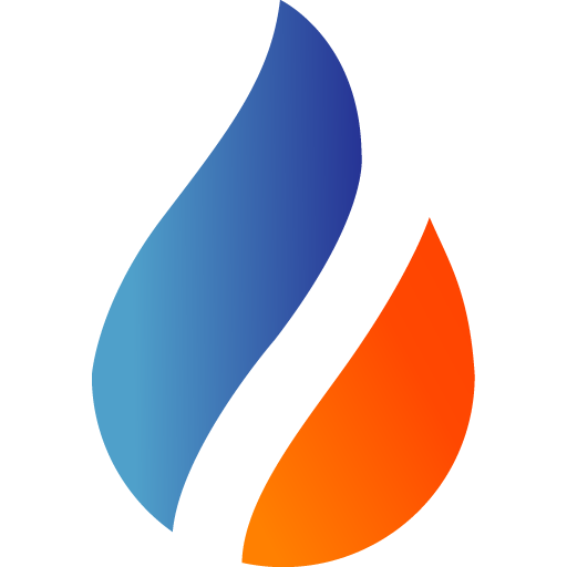 Meneer Airco | Favicon