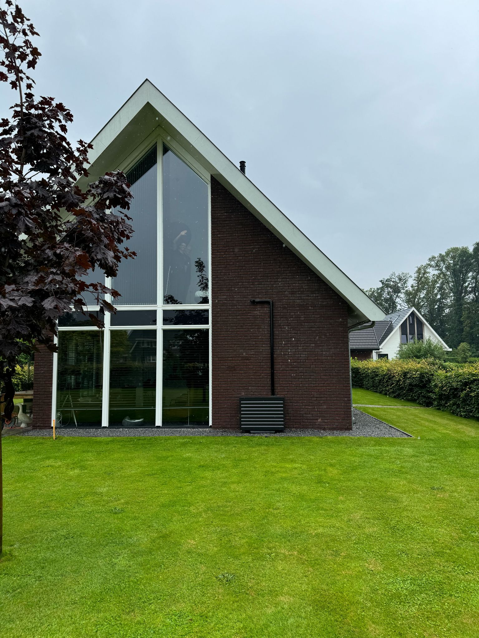 Airco Twente