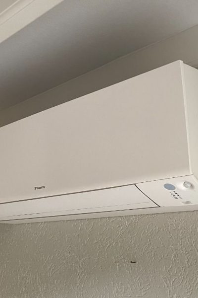 Airco in Rijssen