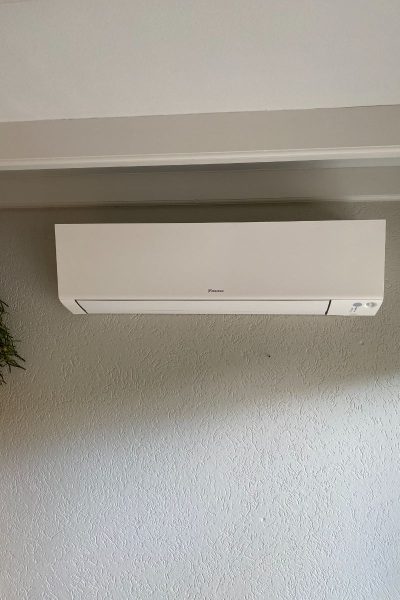Airco Nijverdal