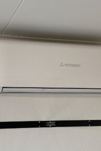 Airco Almelo